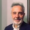 Encertify Customer Image